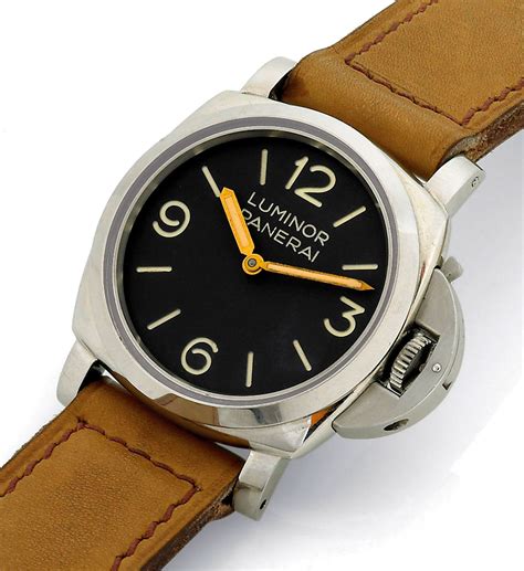 panerai wikipedia.